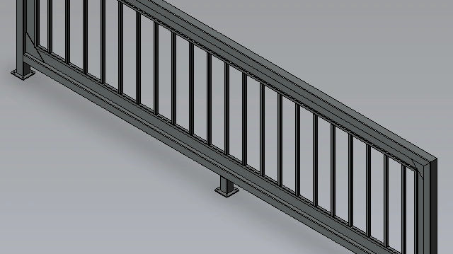 How to Prototype a Metal Product? The Metal Prototyping Process - 7 General Steps - TRIPLE C QUALITY FABRICATION