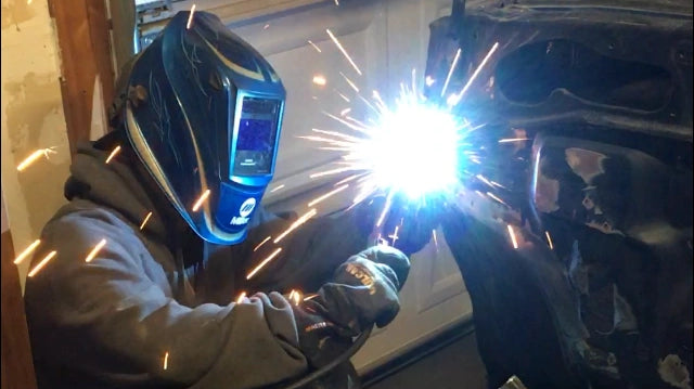 4 Key Qualities to Choosing the Ideal Metal Fabrication Company - TRIPLE C QUALITY FABRICATION
