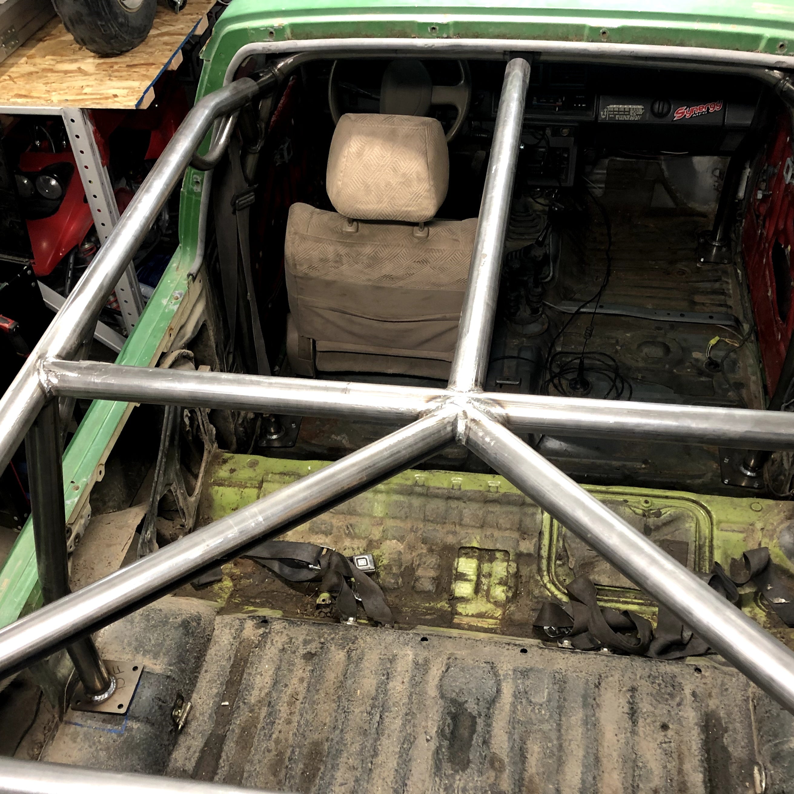4RUNNER-CAGE-9.jpg
