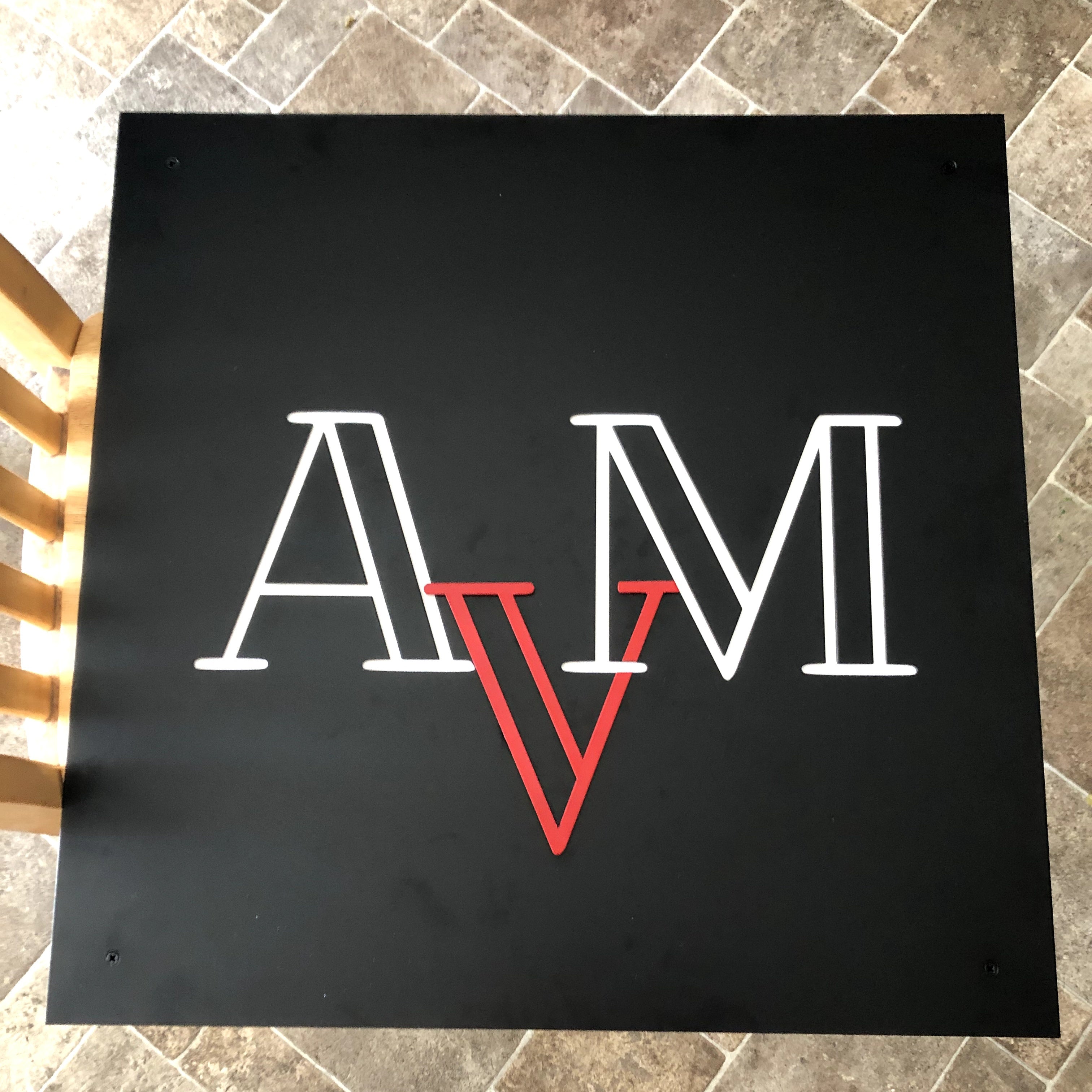 AVM-SIGN-1.jpg