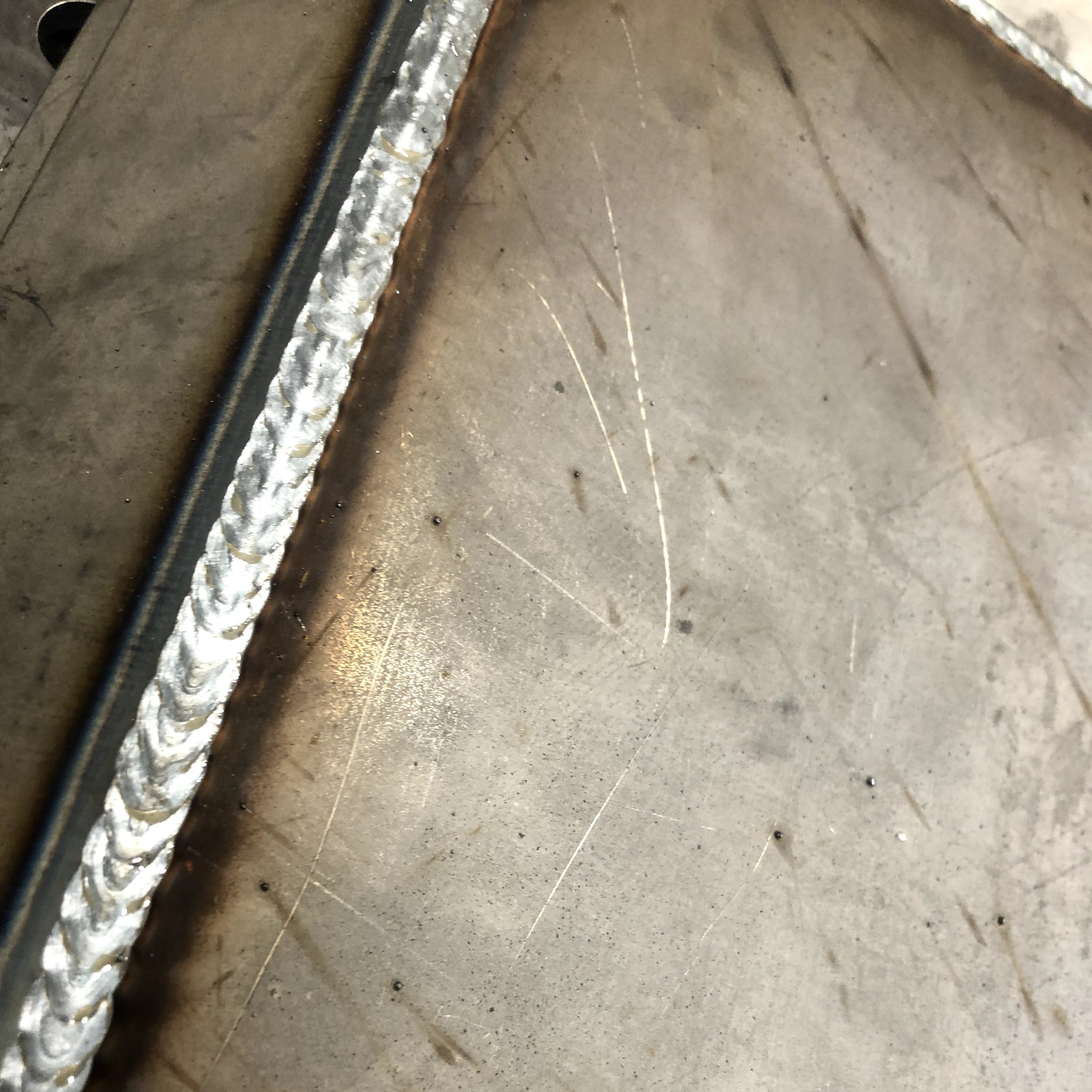 WELD-PIC-1.jpg